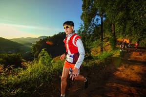 BIB: 
                            <button type="button" onclick="openModal(19168829)" class="btn btn-primary btn-sm float-right btn-popup" data-toggle="modal" data-target=".modal-high-quality">
                        <i class="fas fa-shopping-cart"></i> Add to Cart
                    </button>
                                            <button type="button" onclick="isThisMe(19168829, true)" class="btn btn-success btn-sm float-right btn-popup btn-isme hidden" data-toggle="tooltip" data-placement="bottom" title="นี่คือรูปของคุณใช่ไหม คลิกที่นี่เพื่อเอาเข้าอัลบั้ม">
                        <i class="fas fa-plus"></i> Add to album
                    </button>
                    <button type="button" onclick="isThisMe(19168829, false)" class="btn btn-warning btn-sm float-right btn-popup btn-isnotme hidden">
                        <i class="fas fa-ban"></i> Remove from album
                    </button>